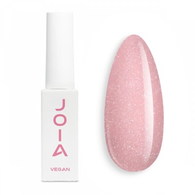 JOIA vegan Esmalte semipermanente - 09GP Rose Comet - 6ml
