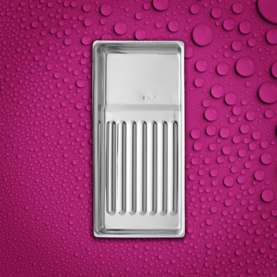 Bandeja de herramientas EXPERT 10 TIPO 1 (195х90х19 mm)