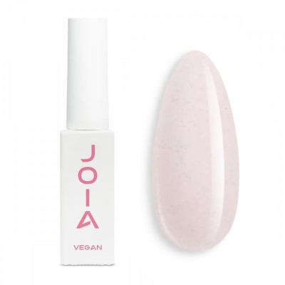 JOIA vegan Esmalte semipermanente - 10GP Soft Aura - 6ml