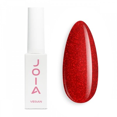 JOIA vegan Esmalte semipermanente - 11GP Velvet Eclipse - 6ml