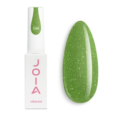 JOIA vegan Esmalte semipermanente - 144 - 6ml