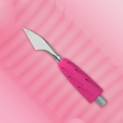 Parte intercambiable Combo UNIQ 13 limpiador