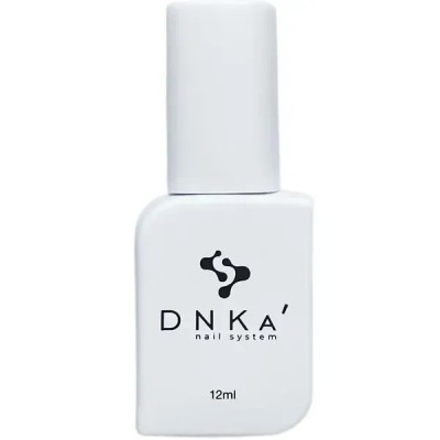 DNKa' Rubber Base, 12 ml