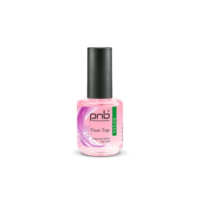 Fixer Top PNB - 15 ml