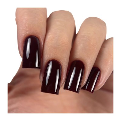 Esmalte semipermanente PNB - 17L Equestrian Club - 8 ml