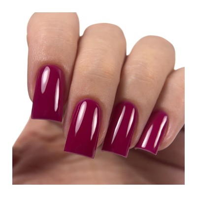 Esmalte semipermanente PNB - 16L Dark Symphony - 8 ml