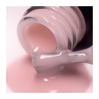 Esmalte semipermanente PNB - 003 Angel - 8 ml