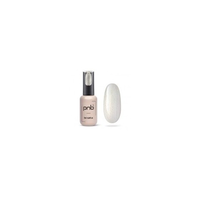 Esmalte semipermanente PNB - 100 Pearly Dawn - 8 ml