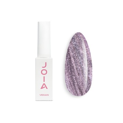 Esmalte semipermanente Cat Eye JOIA vegan - 05CE Lunar Insight - 6 ml