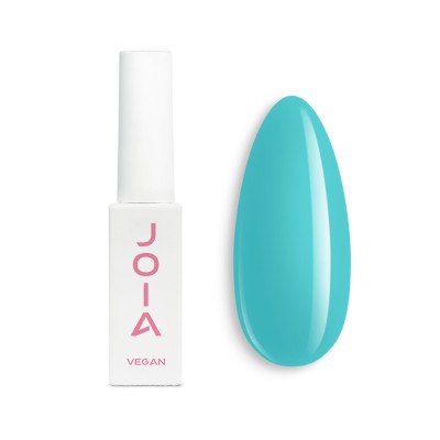Esmalte semipermanente JOIA vegan - 182 Mermaid Foam - 6 ml