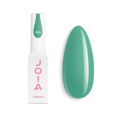 Esmalte semipermanente JOIA vegan - 084 - 6 ml