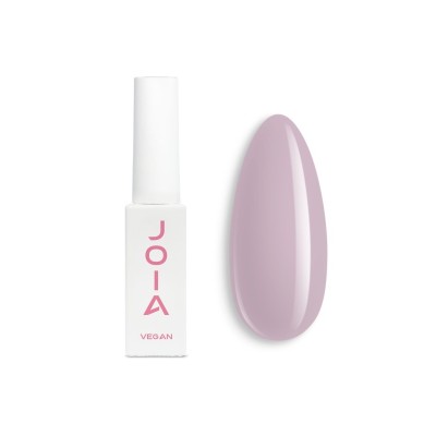 Esmalte semipermanente JOIA vegan - 176 Warm Taupe - 6 ml