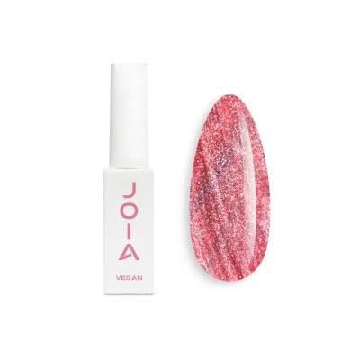 Esmalte semipermanente Cat Eye JOIA vegan - 04CE Signal Trace - 6 ml