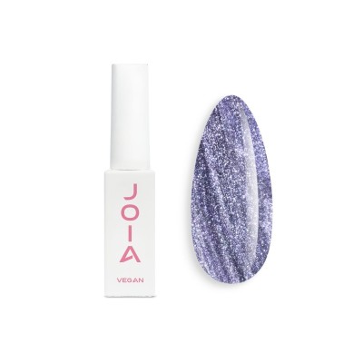 Esmalte semipermanente Cat Eye JOIA vegan - 06CE Frostgaze - 6 ml