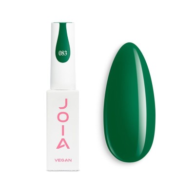 Esmalte semipermanente JOIA vegan - 083 - 6 ml