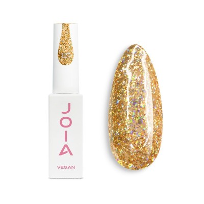 Esmalte semipermanente JOIA vegan - 127 - 6 ml