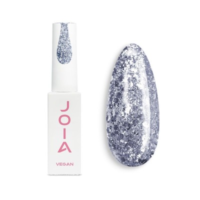 Esmalte semipermanente JOIA vegan - 130 - 6 ml