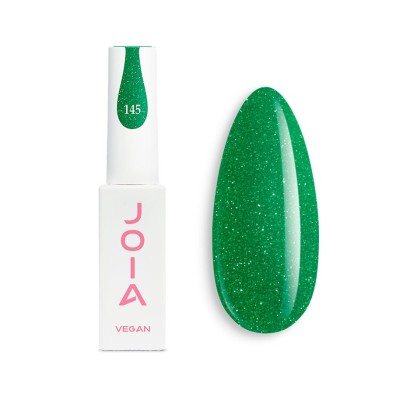 Esmalte semipermanente JOIA vegan - 145 - 6 ml