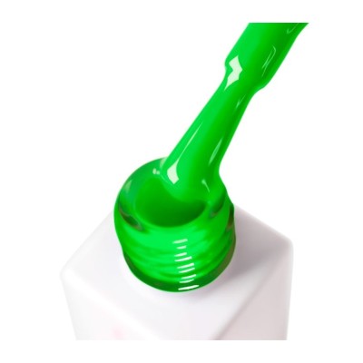 Esmalte semipermanente JOIA vegan - 156 - 6 ml
