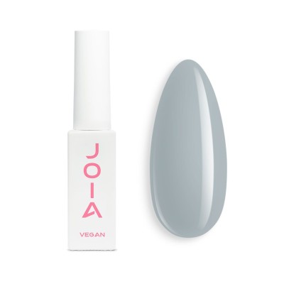 Esmalte semipermanente JOIA vegan - 05GP Warm Evening - 6 ml