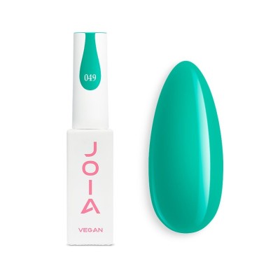 Esmalte semipermanente JOIA vegan - 049 - 6 ml