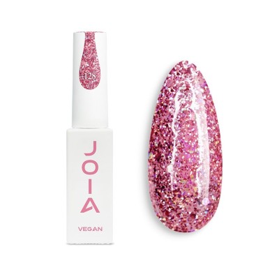 Esmalte semipermanente JOIA vegan - 128 - 6 ml