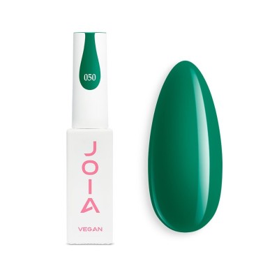Esmalte semipermanente JOIA vegan - 050 - 6 ml