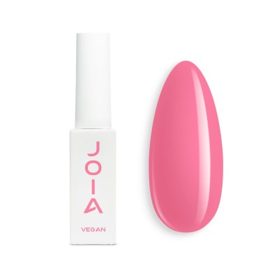 Esmalte semipermanente JOIA vegan - 01GP Juicy Berries - 6 ml