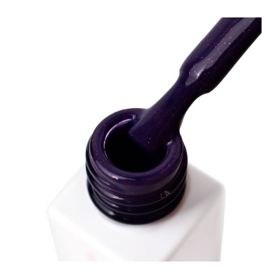 Esmalte semipermanente JOIA vegan - 03GP Starfall - 6 ml