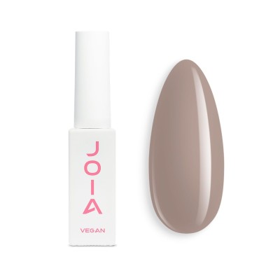 Esmalte semipermanente JOIA vegan - 04GP Hot Sand - 6 ml