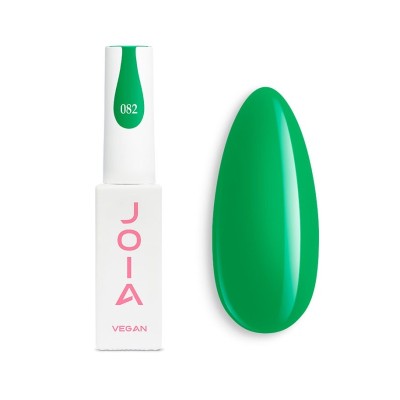 Esmalte semipermanente JOIA vegan - 082 - 6 ml