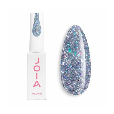 Esmalte semipermanente JOIA vegan - 105 - 6 ml