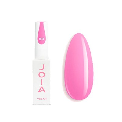Esmalte semipermanente JOIA vegan - 094 - 6 ml