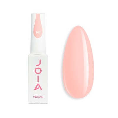 Esmalte semipermanente JOIA vegan - 149 - 6 ml