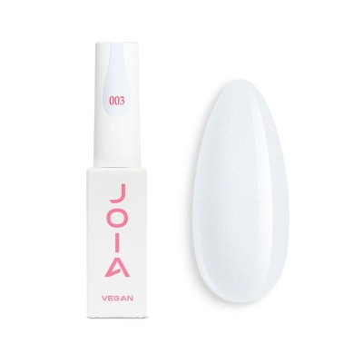 Esmalte semipermanente JOIA vegan - 003 - 6 ml