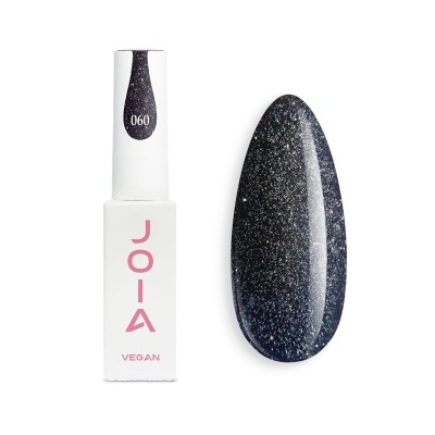 Esmalte semipermanente JOIA vegan - 060 - 6 ml