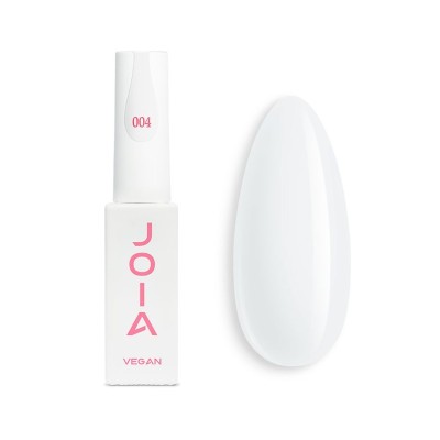 Esmalte semipermanente JOIA vegan - 004 - 6 ml