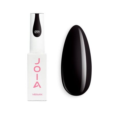 Esmalte semipermanente JOIA vegan - 059 - 6 ml