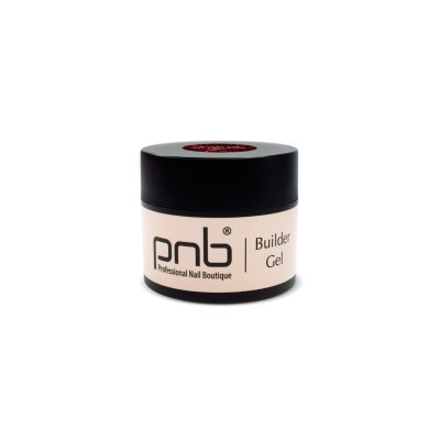Gel Constructor PNB - My Precious - 15 ml