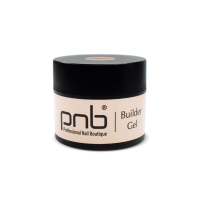 Gel Constructor PNB - 031 Desert Sunset - 50 ml