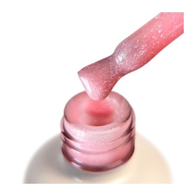 Gel Biab 4 en 1 PNB - Jolie - 17 ml