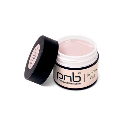 Gel JellyPro PNB - Stone Shade - 5 ml