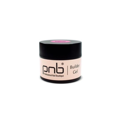 Gel Constructor PNB - Radiant Orchid - 15 ml