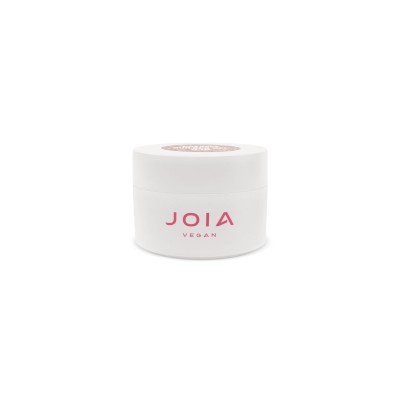 Gel constructor Cremoso JOIA vegan - 039 Warm Hoarfrost - 15 ml