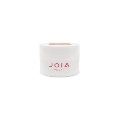 Gel Constructor Universal JOIA vegan - Sunlit Silk 10 - 50 ml