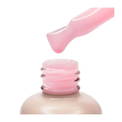 Gel Strong Iron PNB - Soft Pink - 17 ml