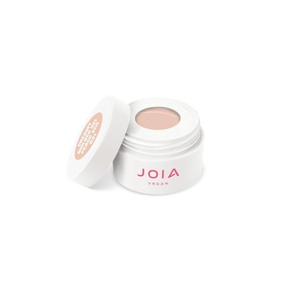 Gel constructor Cremoso JOIA vegan - 031 Peach Veil - 15 ml