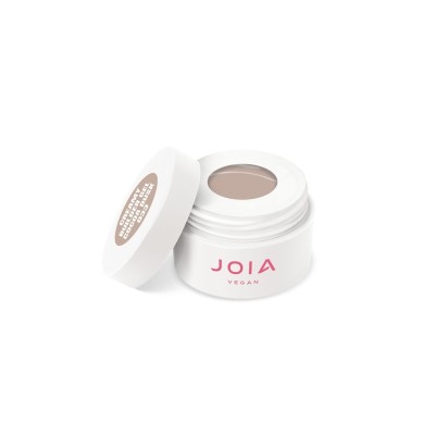 Gel constructor Cremoso JOIA vegan - 033 Cocoa Dusk - 15 ml