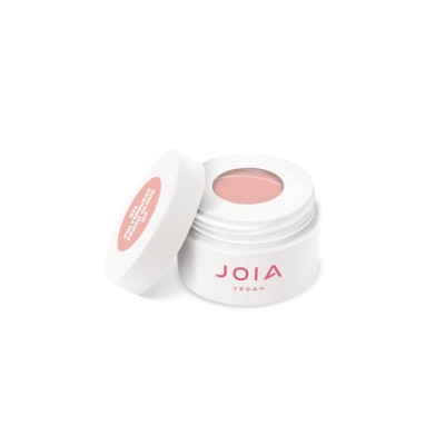 Gel PolyMousse JOIA vegan - 02 Peach Cloud - 15 ml