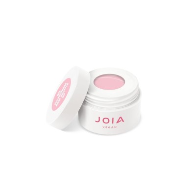 Gel PolyMousse JOIA vegan - 03 Rose Soufflé - 15 ml